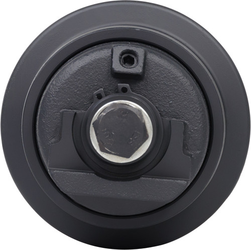 JCB 802, 803, 804 Track Roller