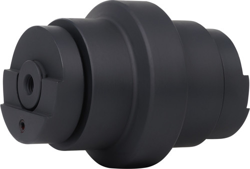 MWE Heavy Duty Track Roller