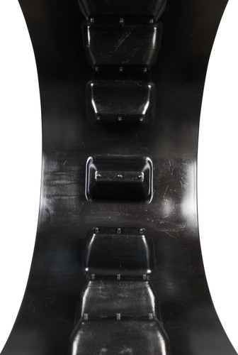 TORO DINGO TX427N - MWE Extreme Duty Multi-Bar Pattern Rubber Track