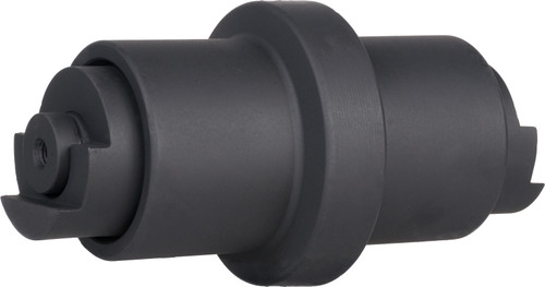 MWE Heavy Duty Track Roller