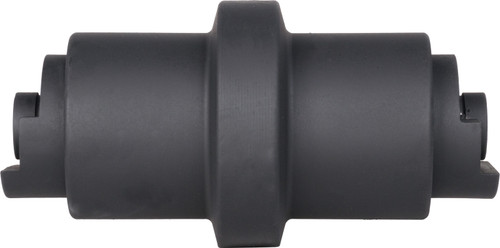 MWE Heavy Duty Track Roller
