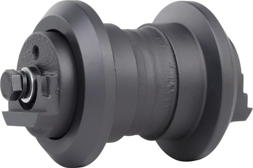 MWE Heavy Duty Track Roller