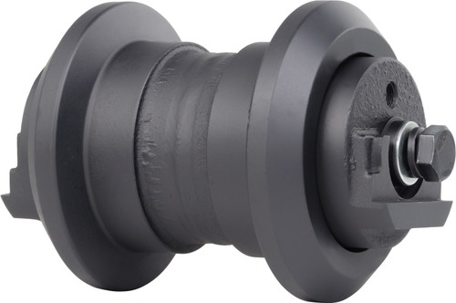MWE Heavy Duty Track Roller