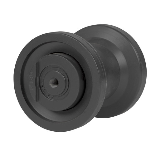 MWE Heavy Duty Track Roller
