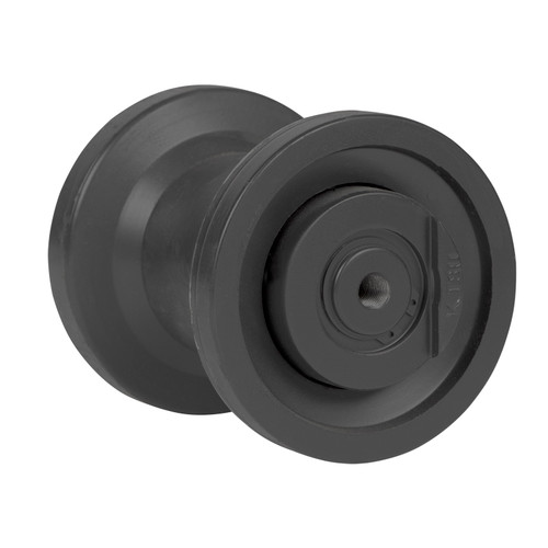 MWE Heavy Duty Track Roller