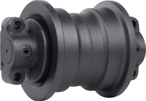 MWE Heavy Duty Track Roller