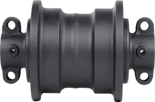 MWE Heavy Duty Track Roller