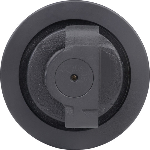 MWE Heavy Duty Track Roller