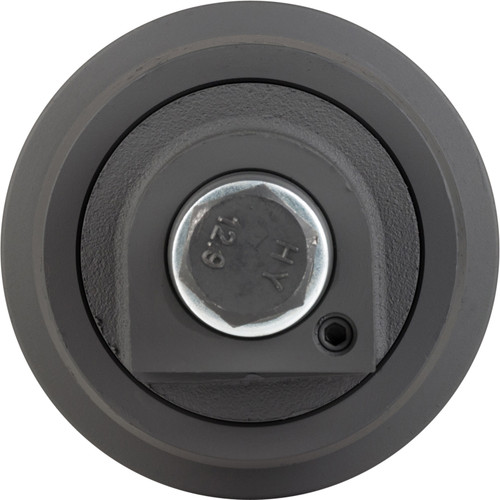 IHI IS40G, IHI IS40GX, IHI IS40GX-3/, IHI IS45J, 50GX, 55MX, 55VX, 55G, 55J, 55UJ