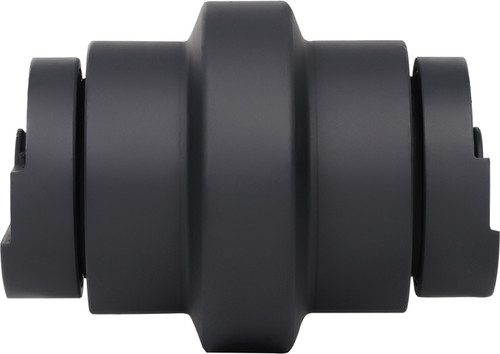 MWE Heavy Duty Track Roller