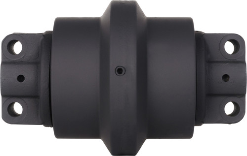 MWE Heavy Duty Track Roller