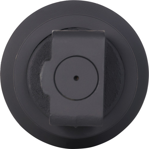 MWE Heavy Duty Track Roller