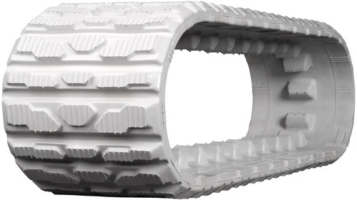 TORO DINGO TX427W - MWE Extreme Duty MX Pattern Non-Marking Rubber Track