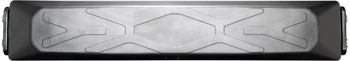 Volvo EC210 - 190-800 32" Clip on rubber pad