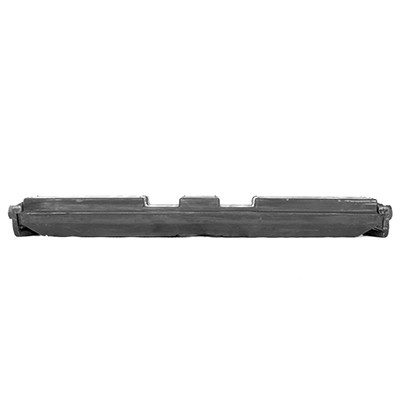Volvo EC220EL - 700mm Clip on rubber pad