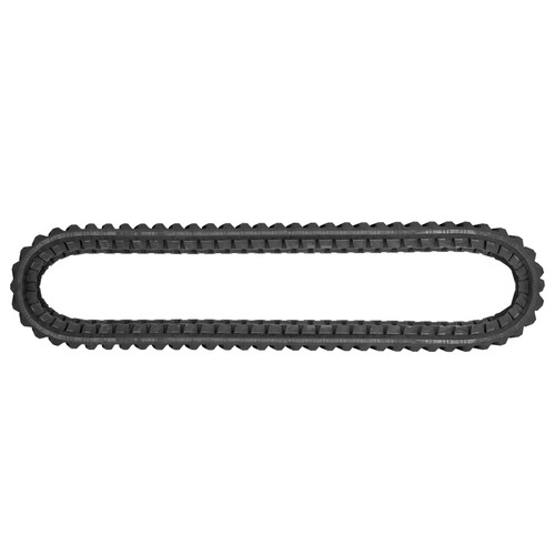 TORO TX1300 - MWE Heavy Duty V Pattern Rubber Track