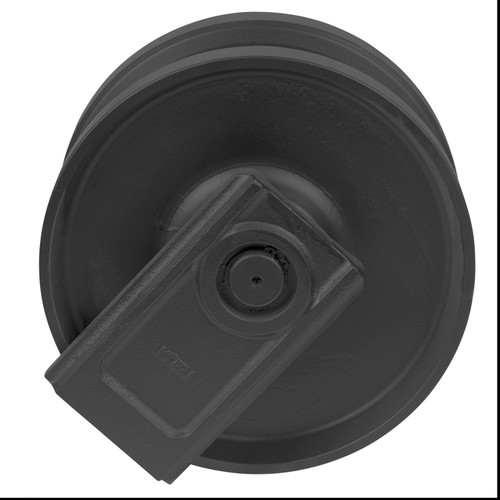 Wacker ST28 - MWE Heavy Duty Front Idler - Idler/Roller - Front