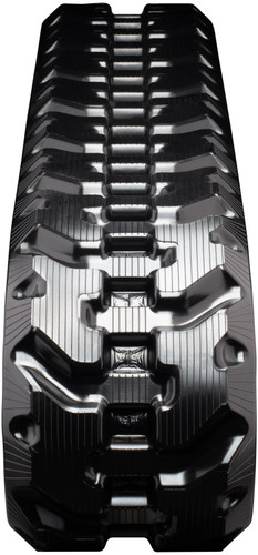 Wacker ST31 - Bridgestone Extreme Duty Vortech Rubber Track
