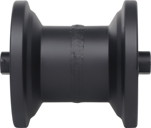 Yanmar B27-2B - MWE Heavy Duty Track Roller