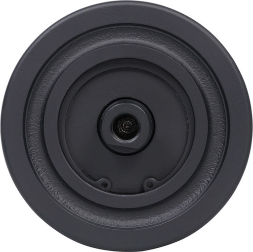 Yanmar VIO35-1 - MWE Heavy Duty Track Roller