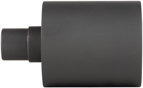 Yanmar VIO35-6A - MWE Heavy Duty Carrier Roller