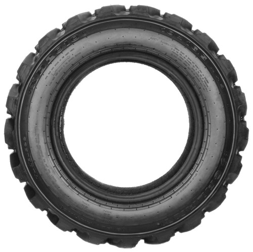 27X10.50x15 (27X10.50-15) Galaxy Skid Steer Tire