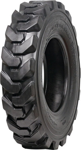 7.00x15 (7.00-15) Camso 6-Ply Heavy Duty Tire