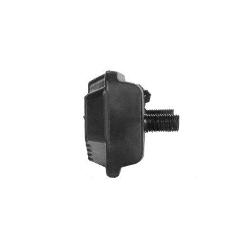 Yanmar VIO35-3 - BOLT ON PAD 101-350