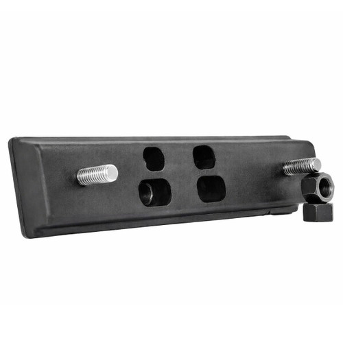 Yanmar VIO35GLOBAL - BOLT ON PAD 101-300