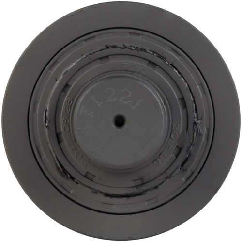 Yanmar VIO35 - MWE Heavy Duty Carrier Roller