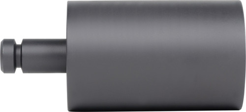 Yanmar VIO27 - MWE Heavy Duty Carrier Roller - Idler/Roller - Rear