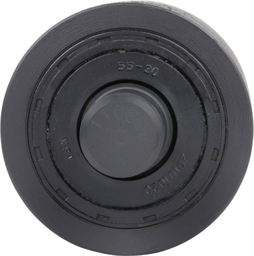 Yanmar VIO27 - MWE Heavy Duty Carrier Roller - Idler/Roller - Rear