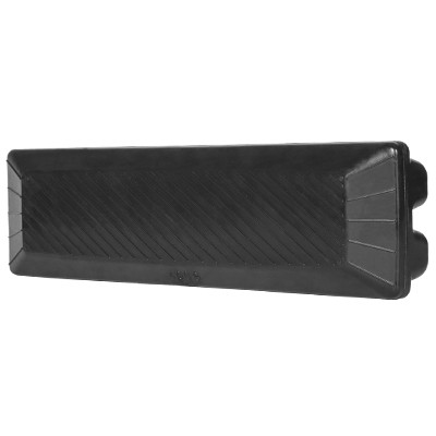 Yanmar B50-1 - BO135-400 BOLT ON TRACK PAD