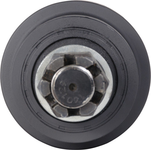 GEHL 802 - MWE Heavy Duty Carrier Roller - Idler/Roller - Rear