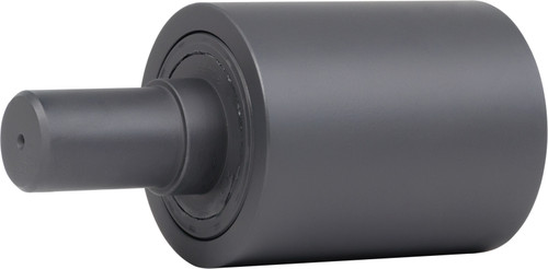 Kubota U35 - MWE Heavy Duty Carrier Roller