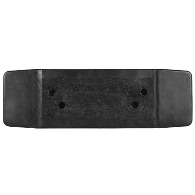 Komatsu PC35MR-2 - HYBRID PAD 300MM KOMATSU - Stud type