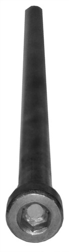 CASE 95XT - 12" OTT PIN