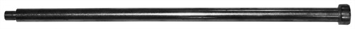 CASE 95XT - 12" OTT PIN