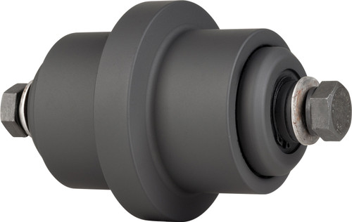 Bobcat E32 - MWE Heavy Duty Track Roller - SEE FITMENT NOTES