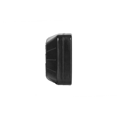 Komatsu PC35MR - HYBRID PAD 300MM KOMATSU - Stud type