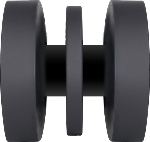 Bobcat E10 - MWE Heavy Duty Track Roller