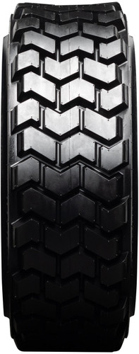 Bobcat TL519 - 12x16.5 (12-16.5) OTR 12-Ply Skid Steer Heavy Duty Tire