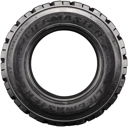 Bobcat TL519 - 12x16.5 (12-16.5) OTR 12-Ply Skid Steer Heavy Duty Tire