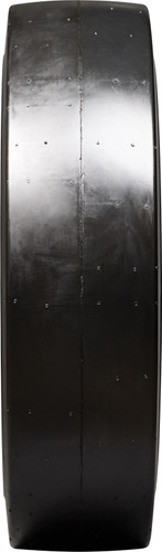 CASE 85XT - 12-16.5 MWE Non-Directional Mounted Extreme Duty Solid Rubber Tire