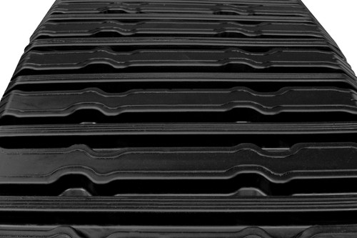 CAT 297D2 - Camso Extreme Duty Camso HXD Pattern Rubber Track