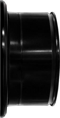 12-16.5 MWE Wheel for Solid Rubber Tire