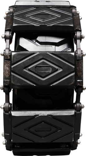 Over Tire Track for Skid Steer Tires - OTTs - Sold Individually