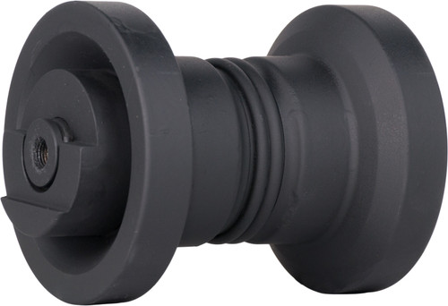 Kubota KX61-3 - MWE Heavy Duty Track Roller