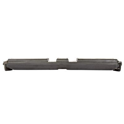 CAT 315GC - 700mm Clip on rubber pad 