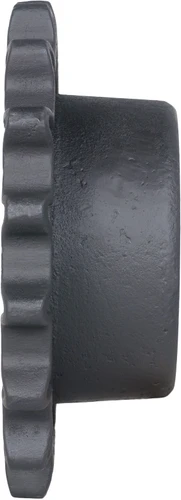 Bobcat T870 - MWE Heavy Duty Sprocket (8-hole) - SEE FITMENT NOTES